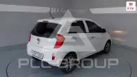 2015 KIA Morning
