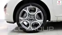 2015 KIA Morning