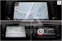 2015 KIA Morning