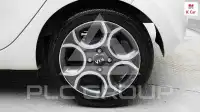 2015 KIA Morning