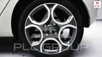 2015 KIA Morning