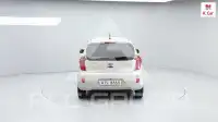 2015 KIA Morning
