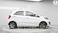 2015 KIA Morning