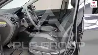 2015 KIA Morning