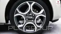 2015 KIA Morning