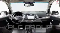 2015 KIA Morning
