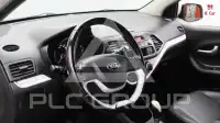 2015 KIA Morning