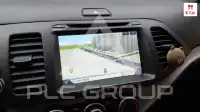 2015 KIA Morning