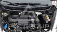 2015 KIA Morning