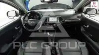 2015 KIA Morning