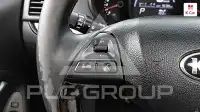 2015 KIA Morning