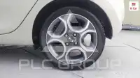 2015 KIA Morning