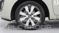 2015 KIA Morning