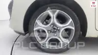 2015 KIA Morning