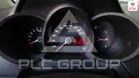 2015 KIA Morning