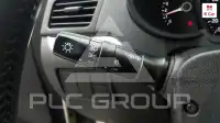 2015 KIA Morning