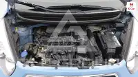 2015 KIA Morning