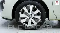 2015 KIA Morning