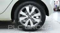 2015 KIA Morning