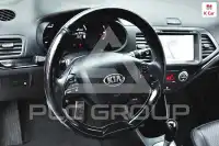2015 KIA Morning