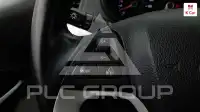 2015 KIA Morning