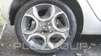 2015 KIA Morning