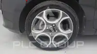 2015 KIA Morning