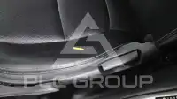 2015 KIA Morning