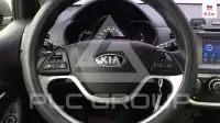2015 KIA Morning