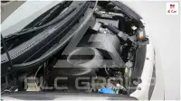 2015 KIA Morning