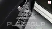 2015 KIA Morning