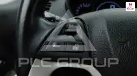 2015 KIA Morning