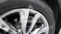 2015 KIA Carnival