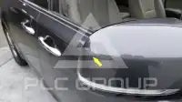 2015 KIA Carnival