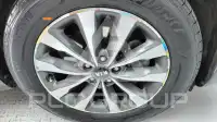 2015 KIA Carnival