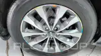 2015 KIA Carnival