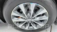 2015 KIA Carnival