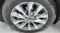 2015 KIA Carnival
