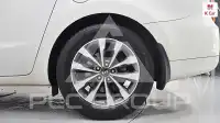 2015 KIA Carnival