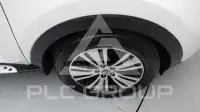 2015 KIA Sportage