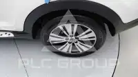 2015 KIA Sportage