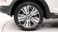 2015 KIA Sportage