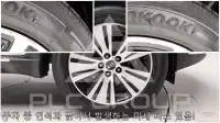 2015 KIA Sportage