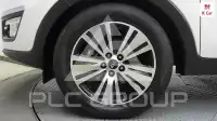 2015 KIA Sportage