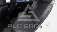 2015 KIA Sportage