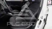 2015 KIA Sportage