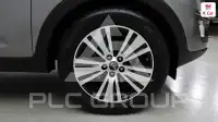 2015 KIA Sportage