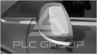 2015 KIA Pride