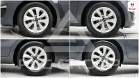 2015 KIA Pride