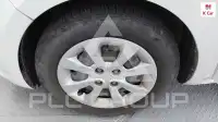 2015 KIA Pride